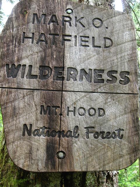 Eagle Creek-146.JPG - Eagle Creek